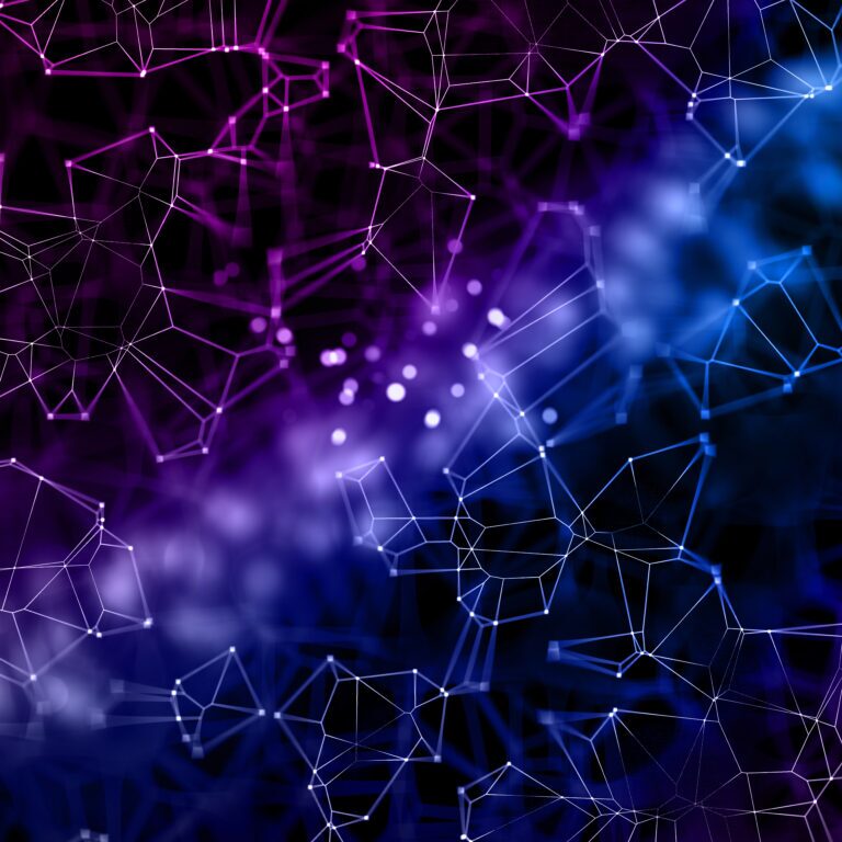 How Iberia Cards Uses Sara AI Pentesting to Stay Ahead of Modern Threats