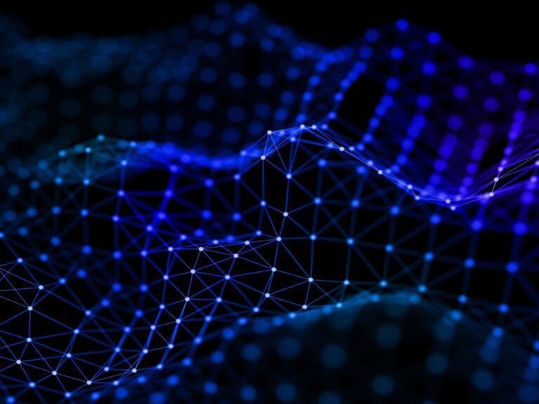 The 2026 State of Vulnerabilities: What the Data Misses, According to Our Red Team