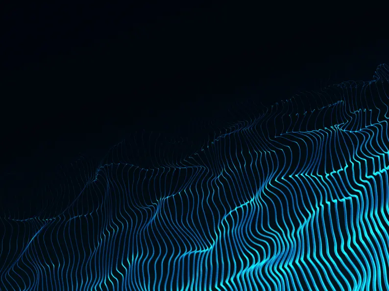America’s AI Action Plan Is About Speed: AI Security Needs to Keep Up