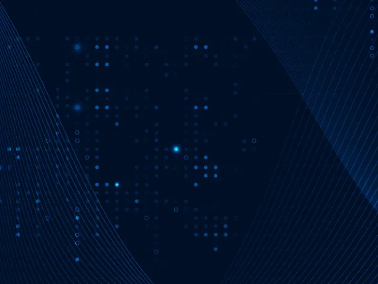 The Hidden Costs of Building an AI Pentesting Solution