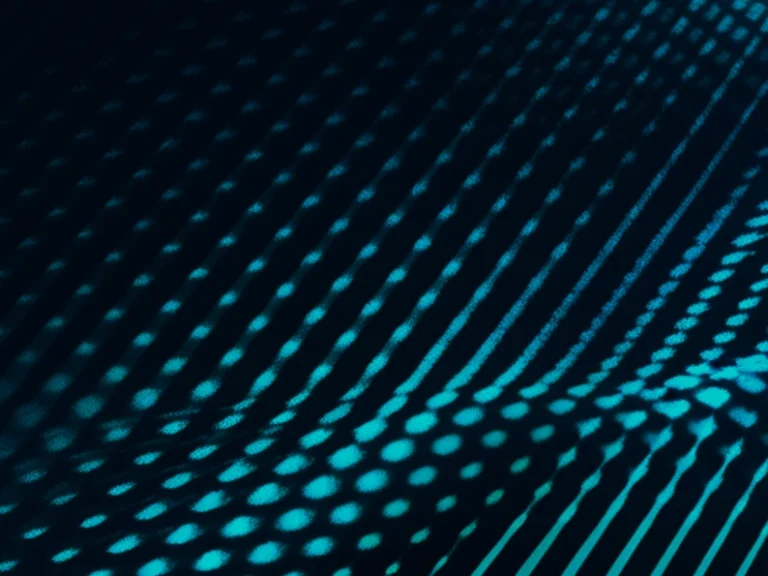 The EU AI Act Is Not Just a Compliance Deadline; It’s a Security Validation Challenge