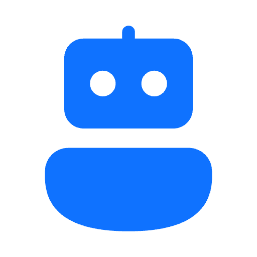 AI-powered continuous pentesting launch