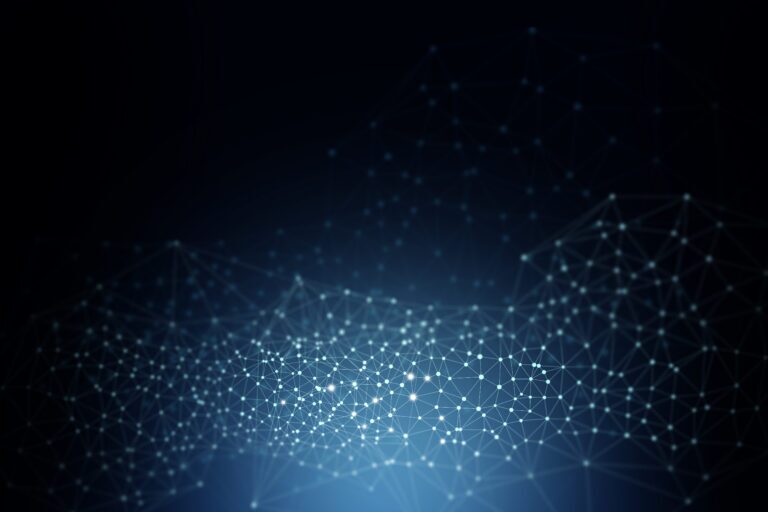 Why the Future of Pentesting Needs Humans and Agentic AI Working Together