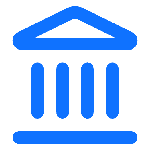 Federal compliance ceiling