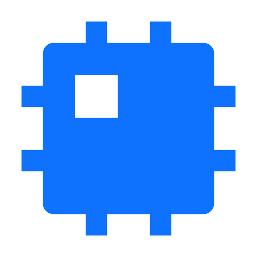 AI red teaming for generative AI