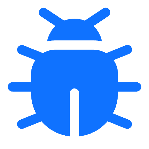 Crowdsourced community breadth