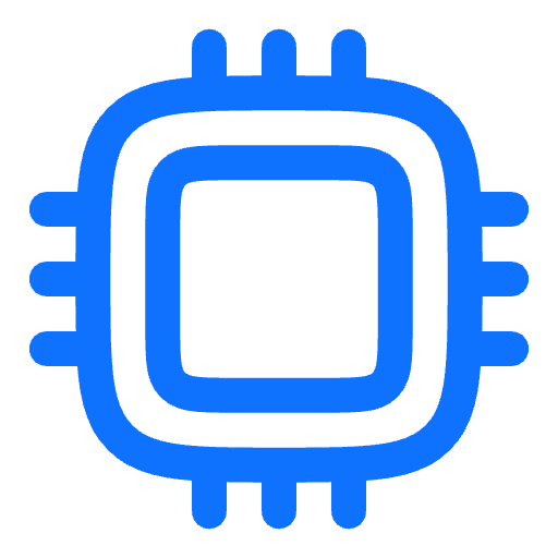 Autonomous infrastructure validation