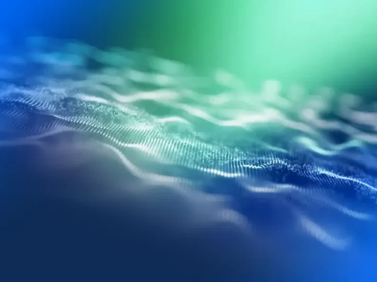 What Is the Role of Penetration Testing in Vulnerability Management?