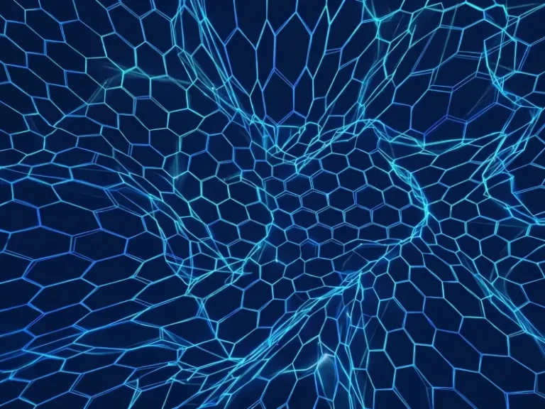 Why is human expertise still required alongside AI?