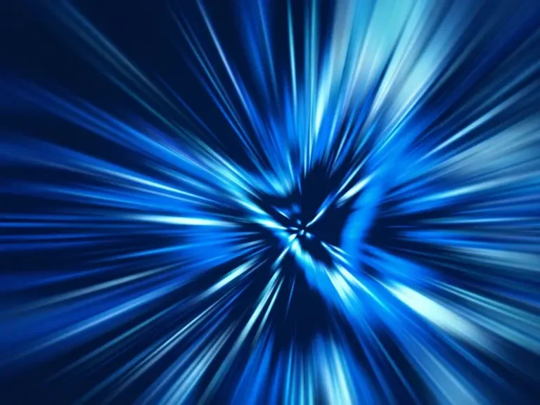 What Is AI Penetration Testing?A Complete 2026 Guide