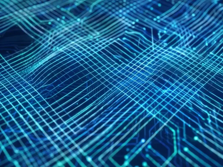 What Are the Limitations of AI-Only Penetration Testing?