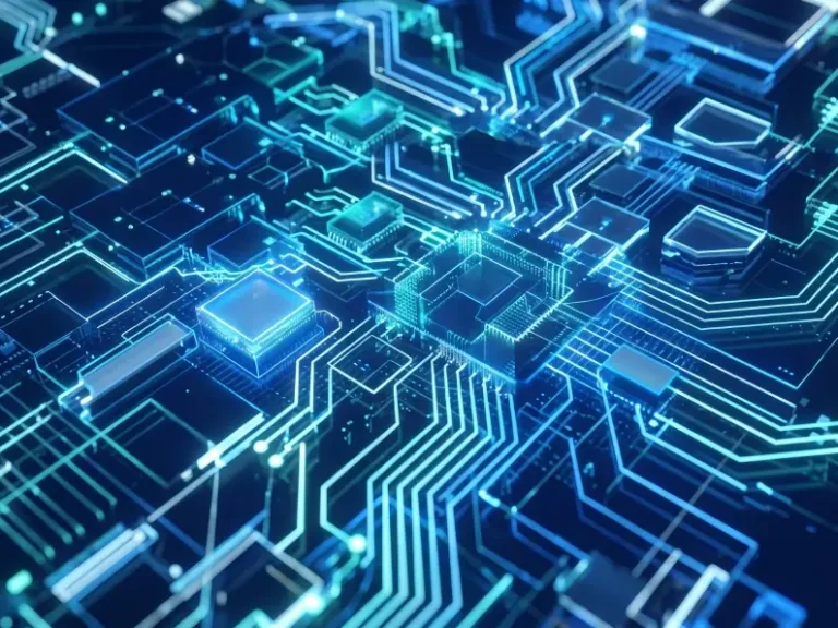 What Is AI-Assisted Penetration Testing?