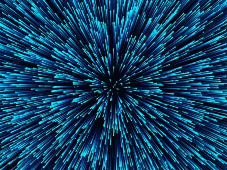 Why Is Penetration Testing Important for Security?