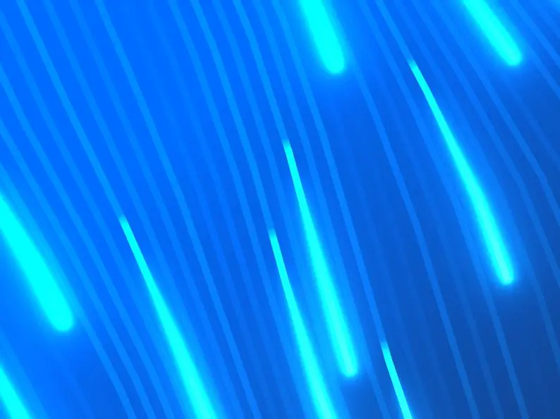 How Should Organizations Prioritize Vulnerabilities by Risk?
