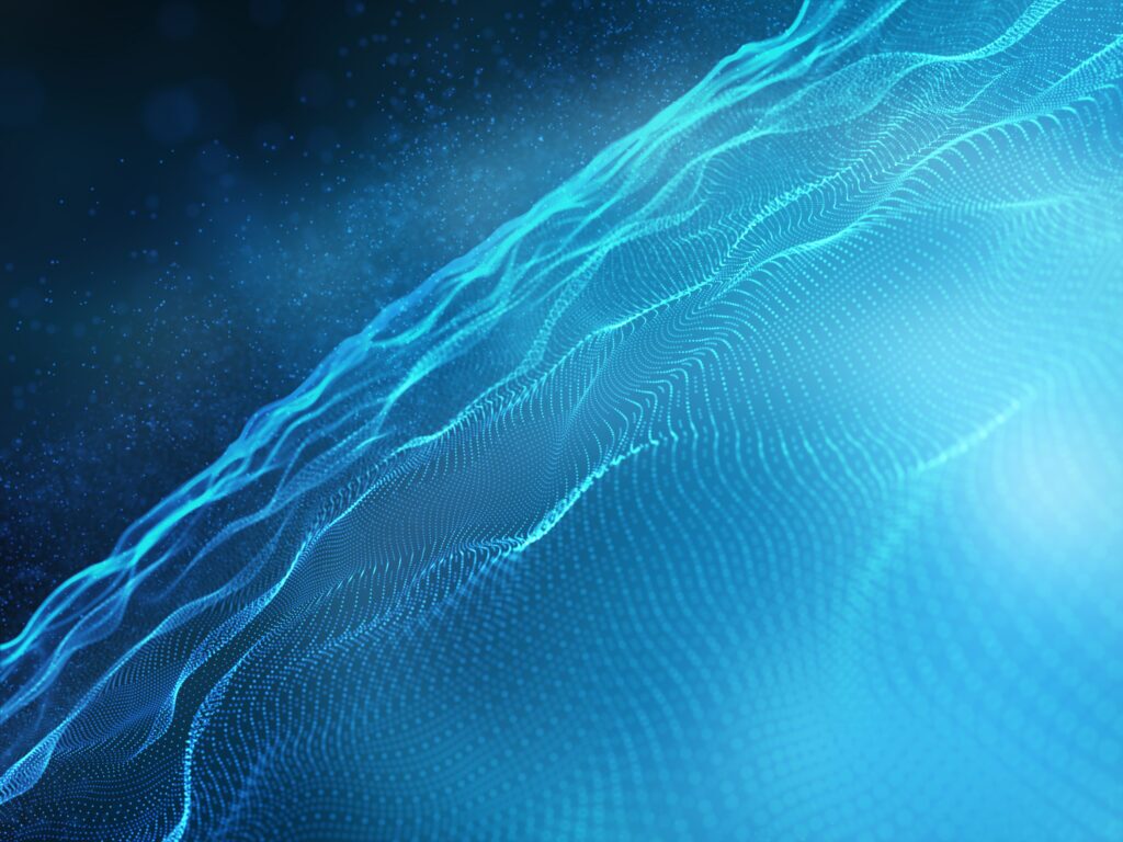 How Often Should Enterprises Run a Penetration Test?