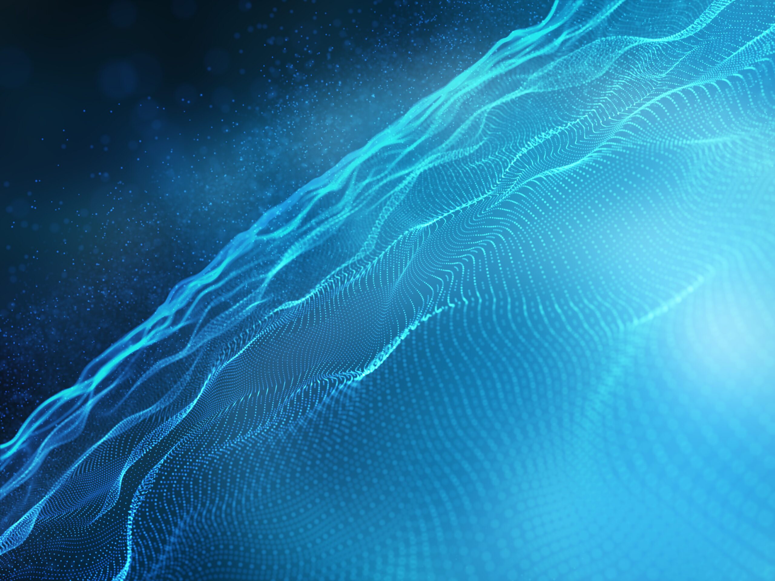 How Often Should Enterprises Run a Penetration Test?