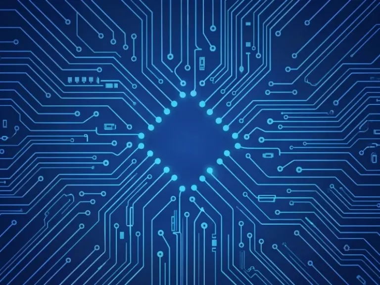 How Does Penetration Testing as a Service (PTaaS) Work?