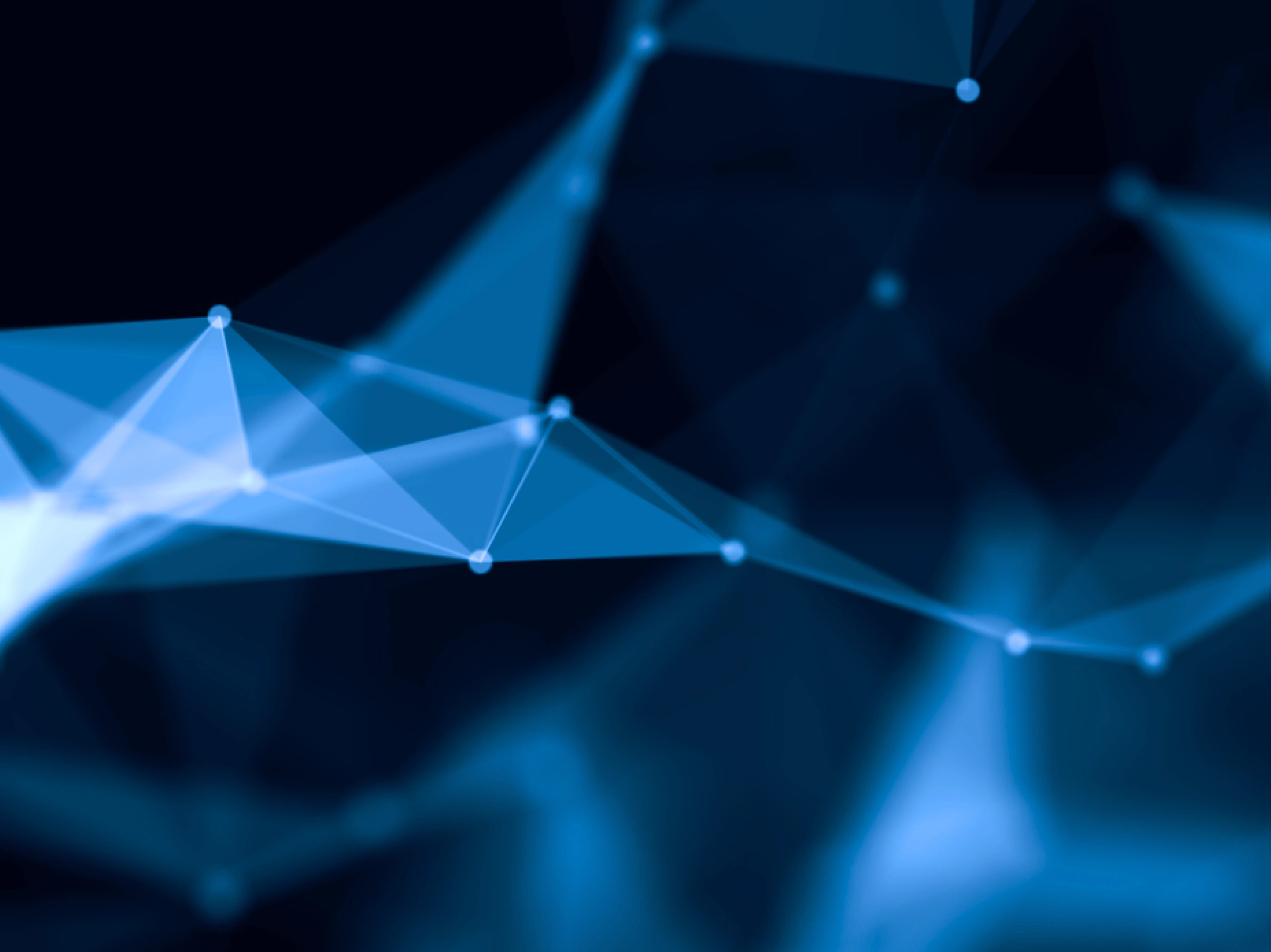 How to Evaluate a Penetration Testing Vendor: An Enterprise Buyer’s Checklist