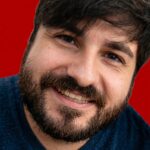 Mustafa Can IPEKCI