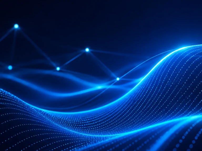 PCI DSS Penetration Testing Requirements: What Enterprises Actually Need for Compliance