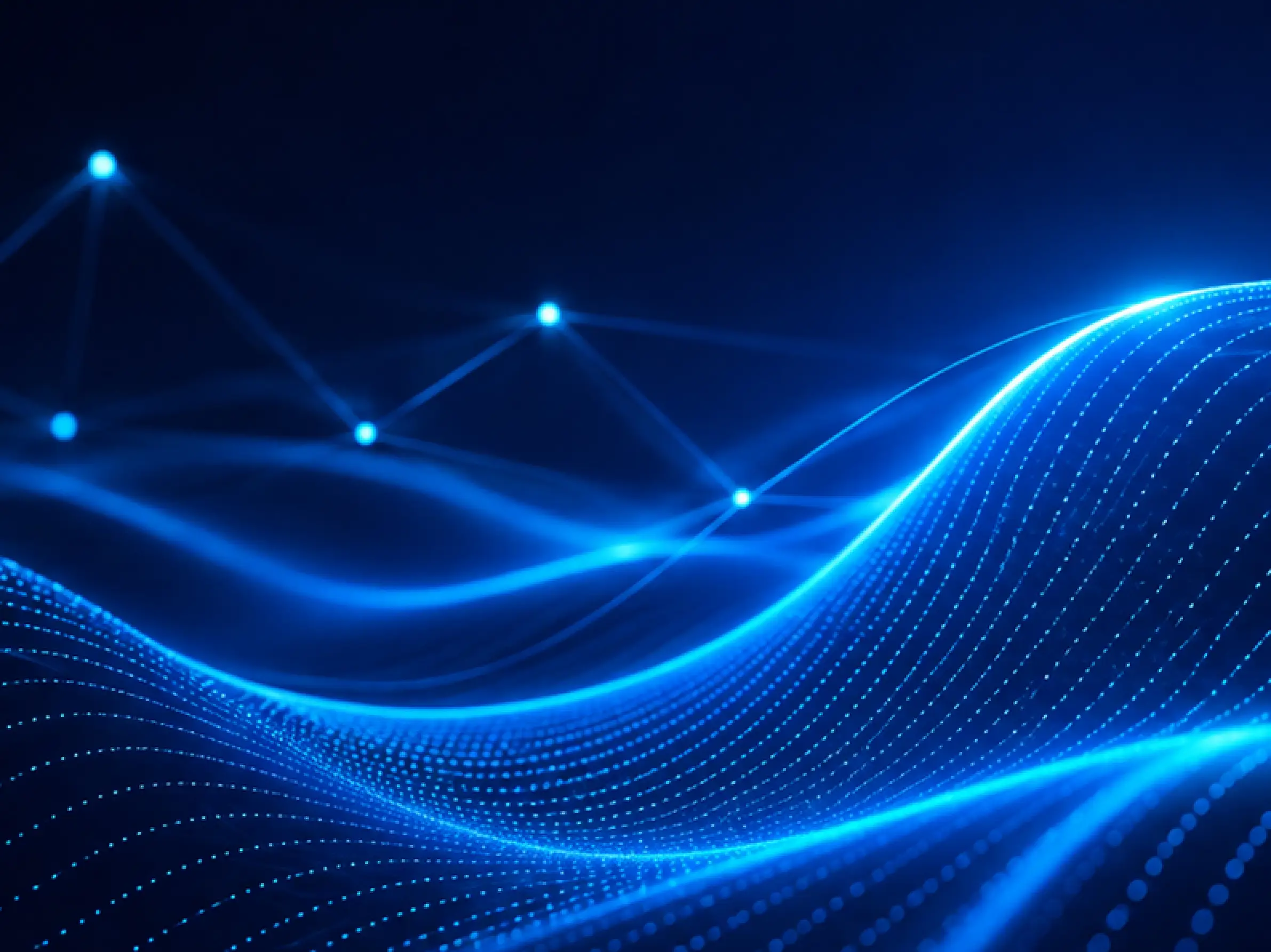 PCI DSS Penetration Testing Requirements: What Enterprises Actually Need for Compliance