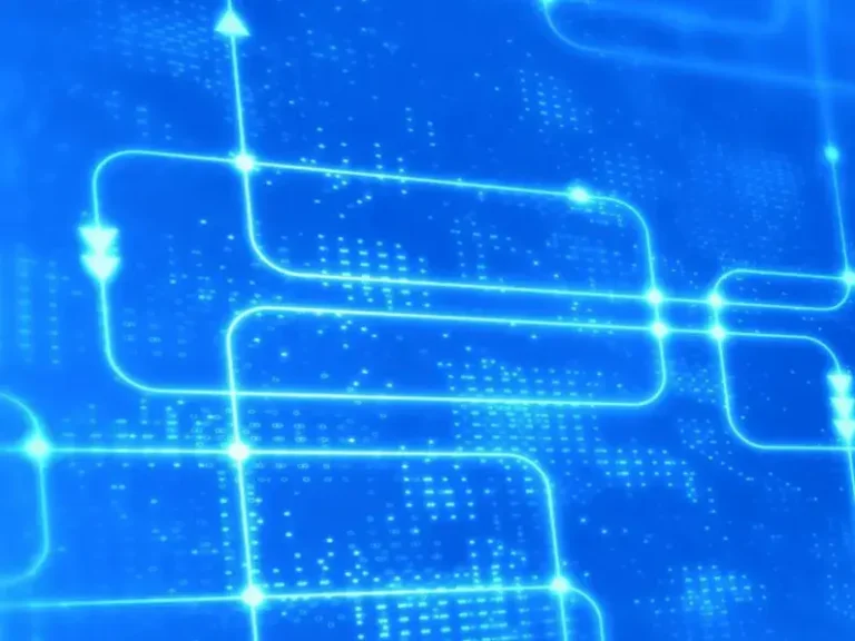 Exploitability Validation: How to Prove Which Vulnerabilities Are Actually Exploitable