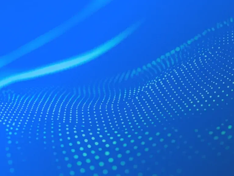 How Does Continuous Penetration Testing Work?