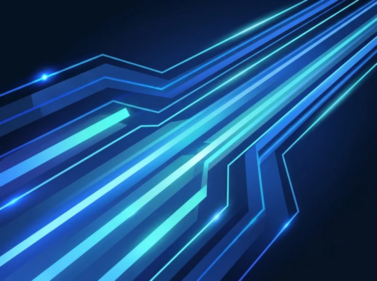 How Does Penetration Testing Support SOC 2, PCI DSS, and ISO 27001?