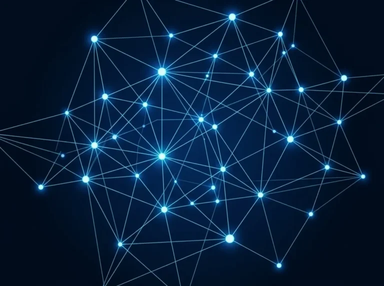 How Is PTaaS Different From Other Testing Models and Capabilities?