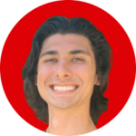 John Kounelis Portrait