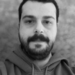 Kandemir profile