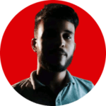 Marouane Belabbassi (Duty1g) Portrait