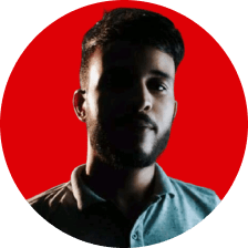 Marouane Belabbassi (Duty1g) Portrait