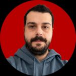 Metin Yunus Kandemir