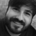Nukedx Portrait