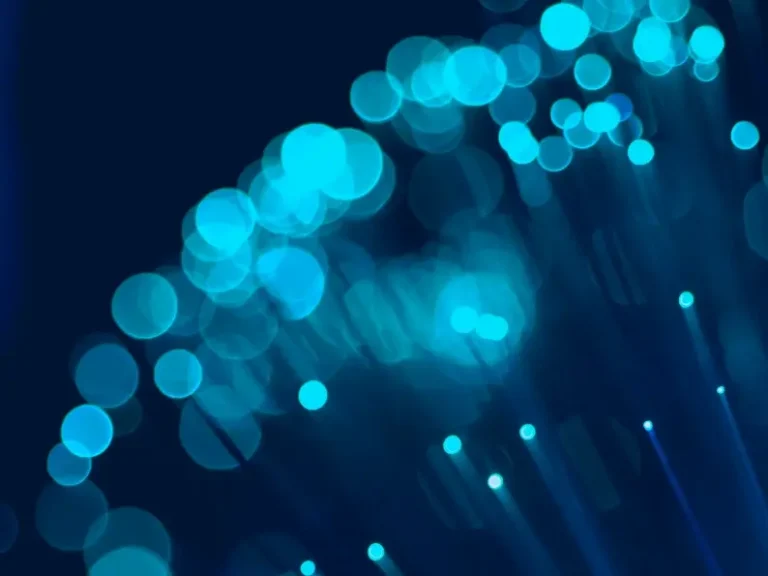 What Is Penetration Testing as a Service (PTaaS)?