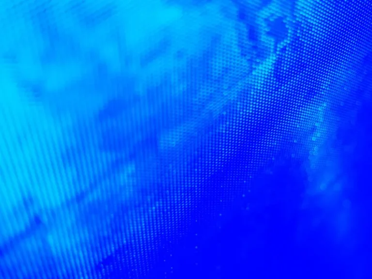 What Does It Really Cost to Build AI Pentesting?