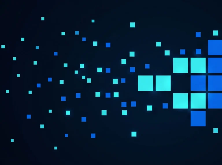 What Is the Difference Between Vulnerability Assessment and Penetration Testing?