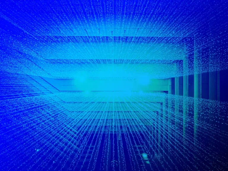 What Problems Does Penetration Testing as a Service (PTaaS) Solve for Security Teams?