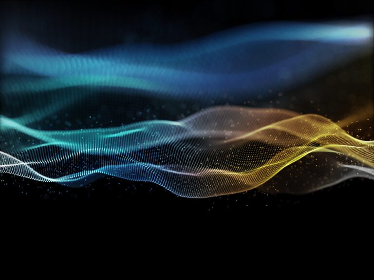 Synack Integrates with Wiz to Unify Pentest Findings Alongside Cloud Security Data
