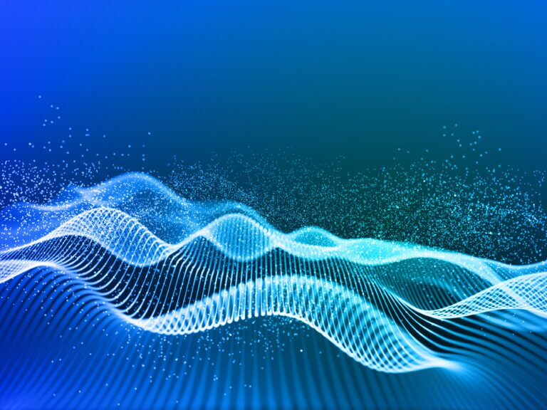 Synack Adds Executive-Ready Reporting to AI + Human Pentesting Platform