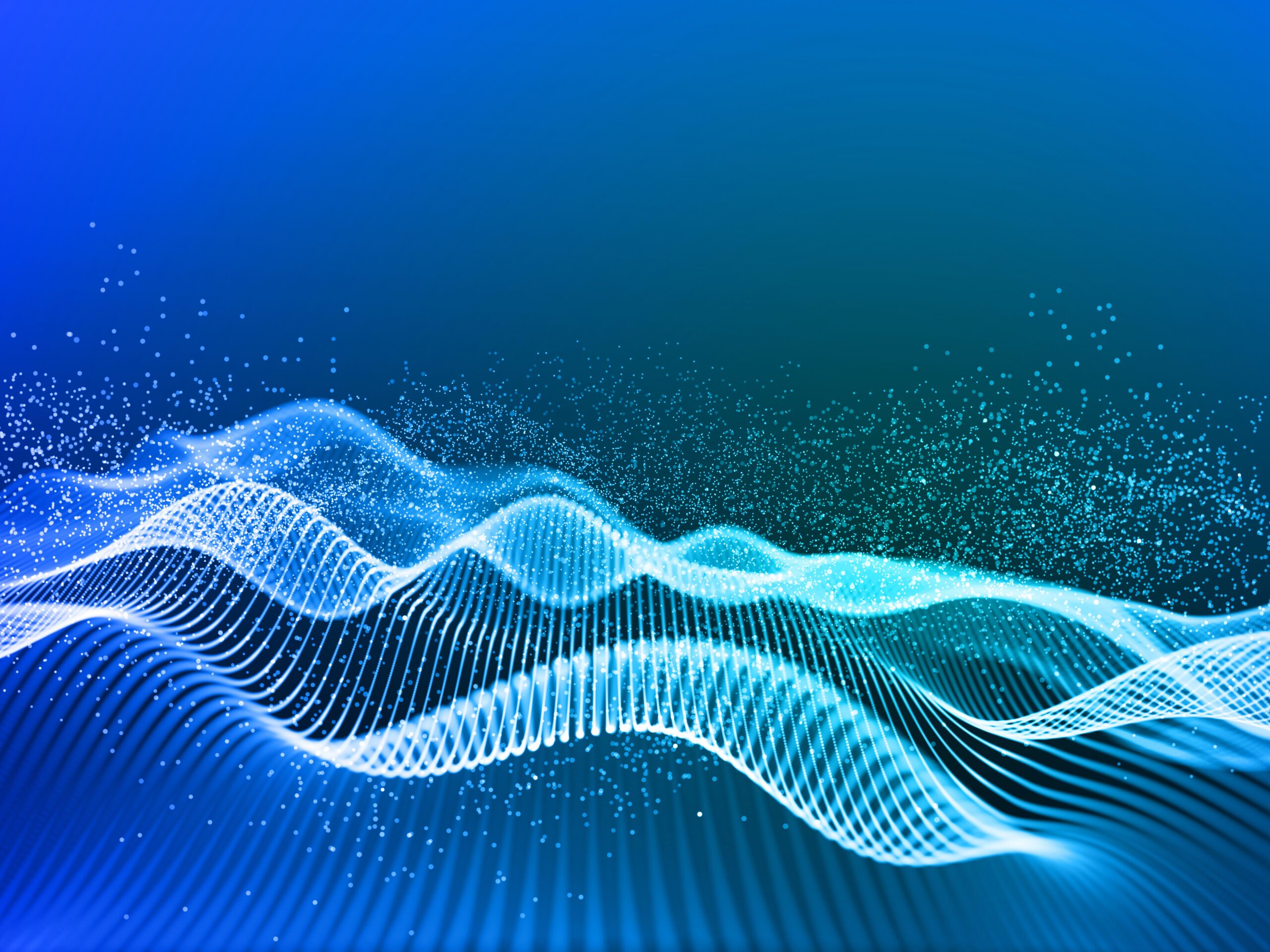 Synack Adds Executive-Ready Reporting to AI + Human Pentesting Platform