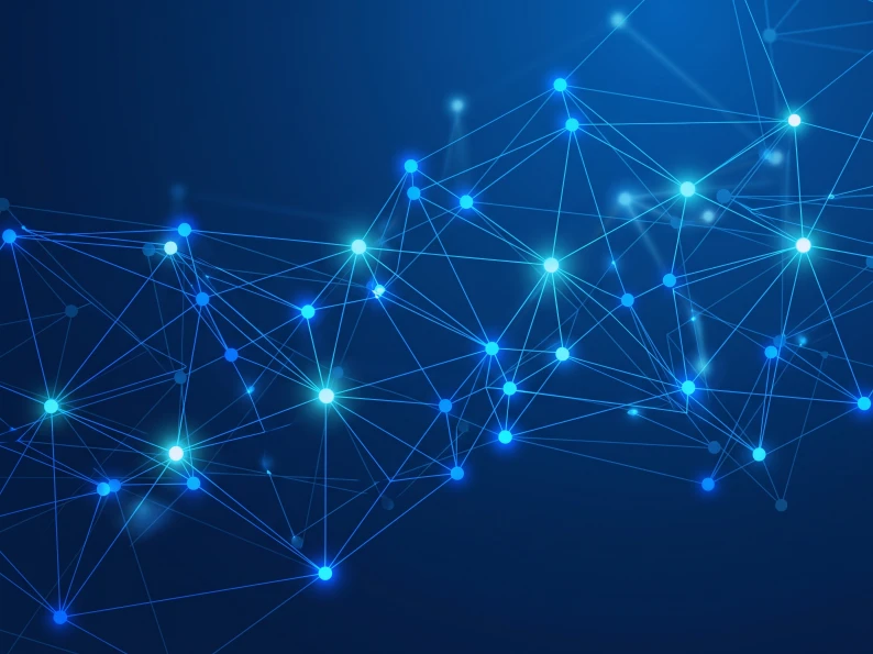 An engineering team turning a stream of automated candidate findings into a small set of proven, reproducible results.