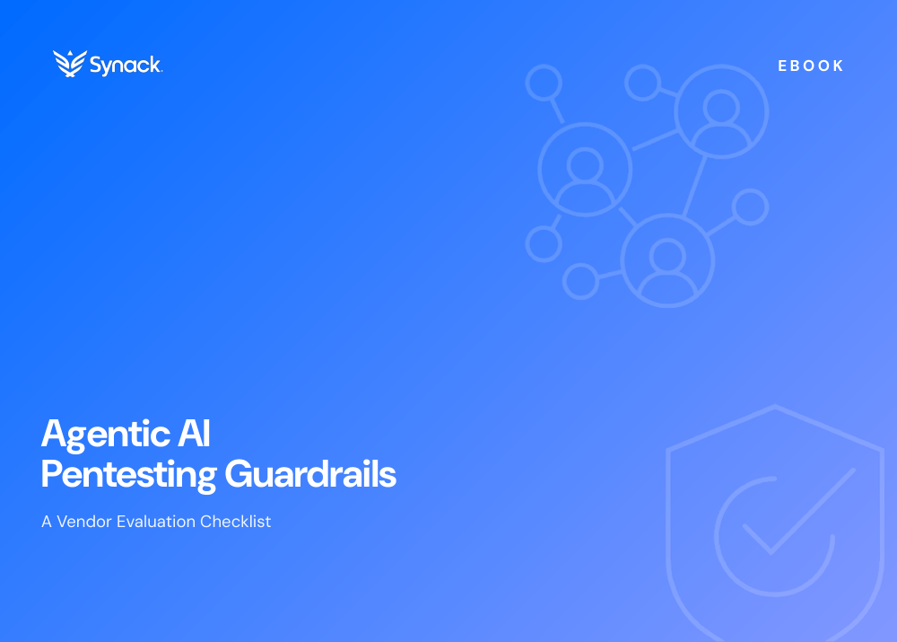 Agentic AI Pentesting Guardrails