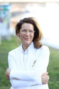 Angela Heindl-Schober