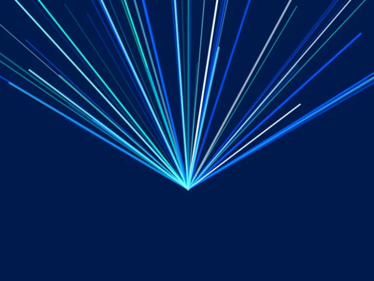 How Can Azure Credits Be Used for Pentesting?