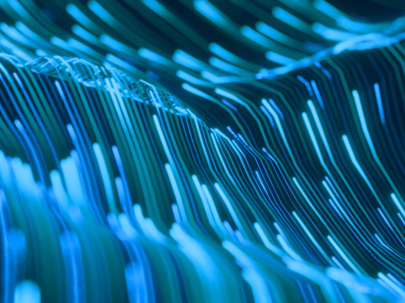 How Do PTaaS Models Differ From Traditional Pentesting