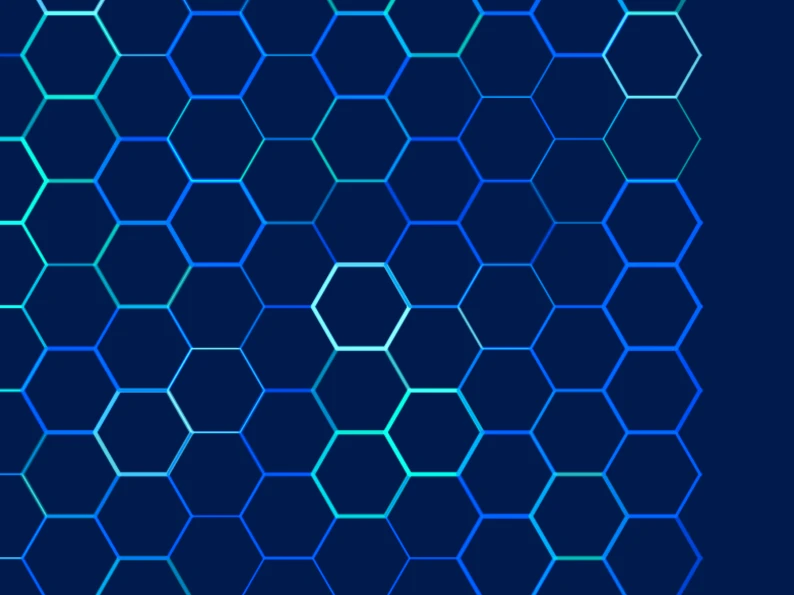 How Do You Deploy Strategic Pentesting in a Vulnerability Management Program?