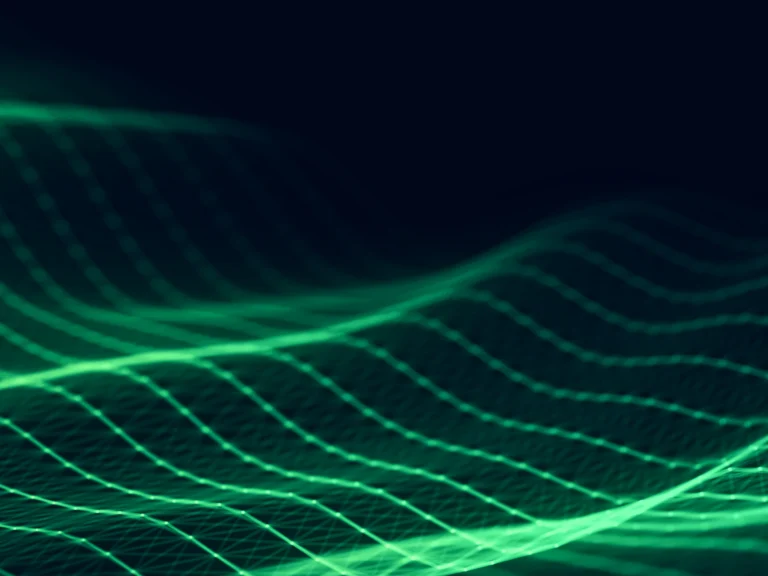 How to Scope an Enterprise Penetration Test: Free Scope-of-Work Template
