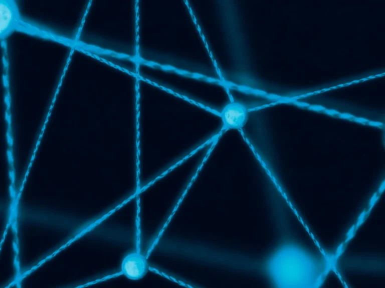 Penetration Testing RFP: What to Include and How to Evaluate Responses